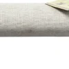 KARE24.se Bänk Polly, 130cm - KARE Design Discount