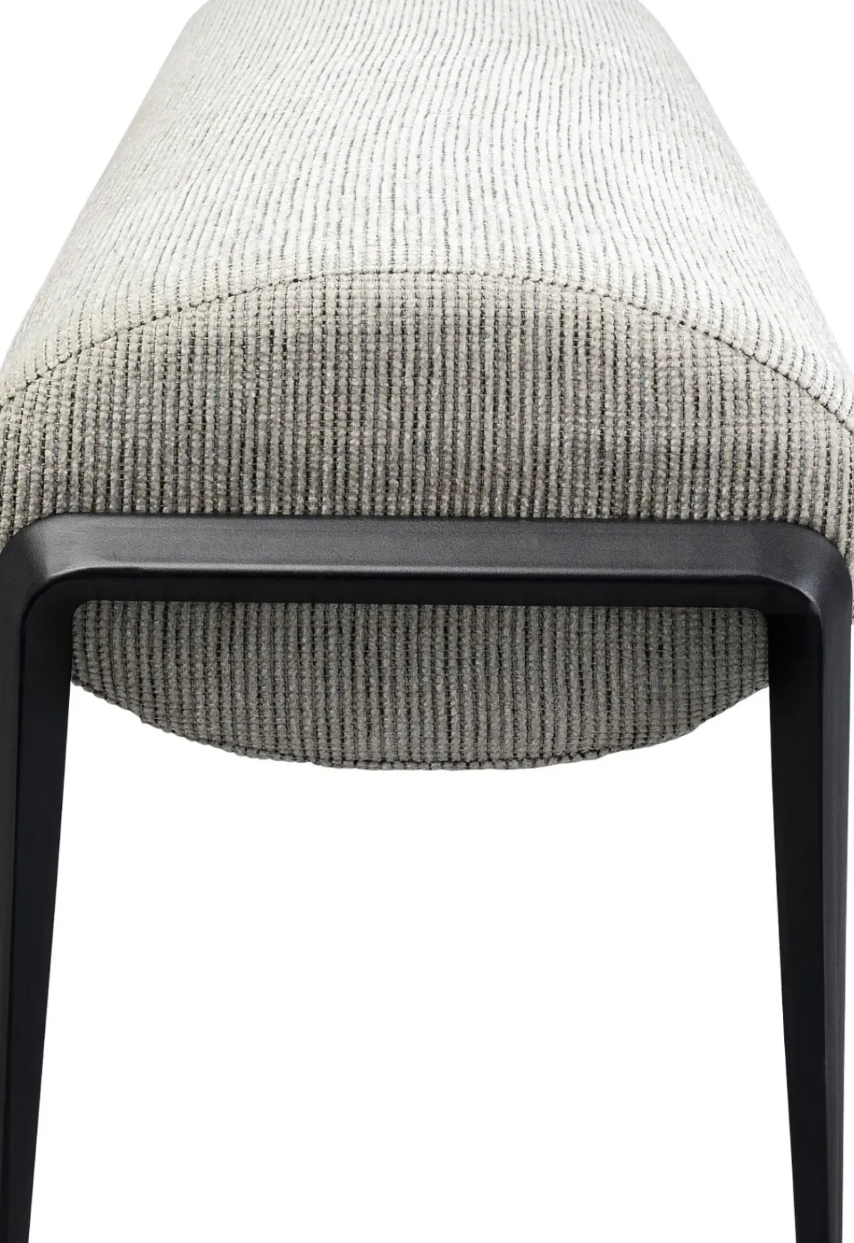KARE24.se Bänk Polly, 130cm - KARE Design Discount