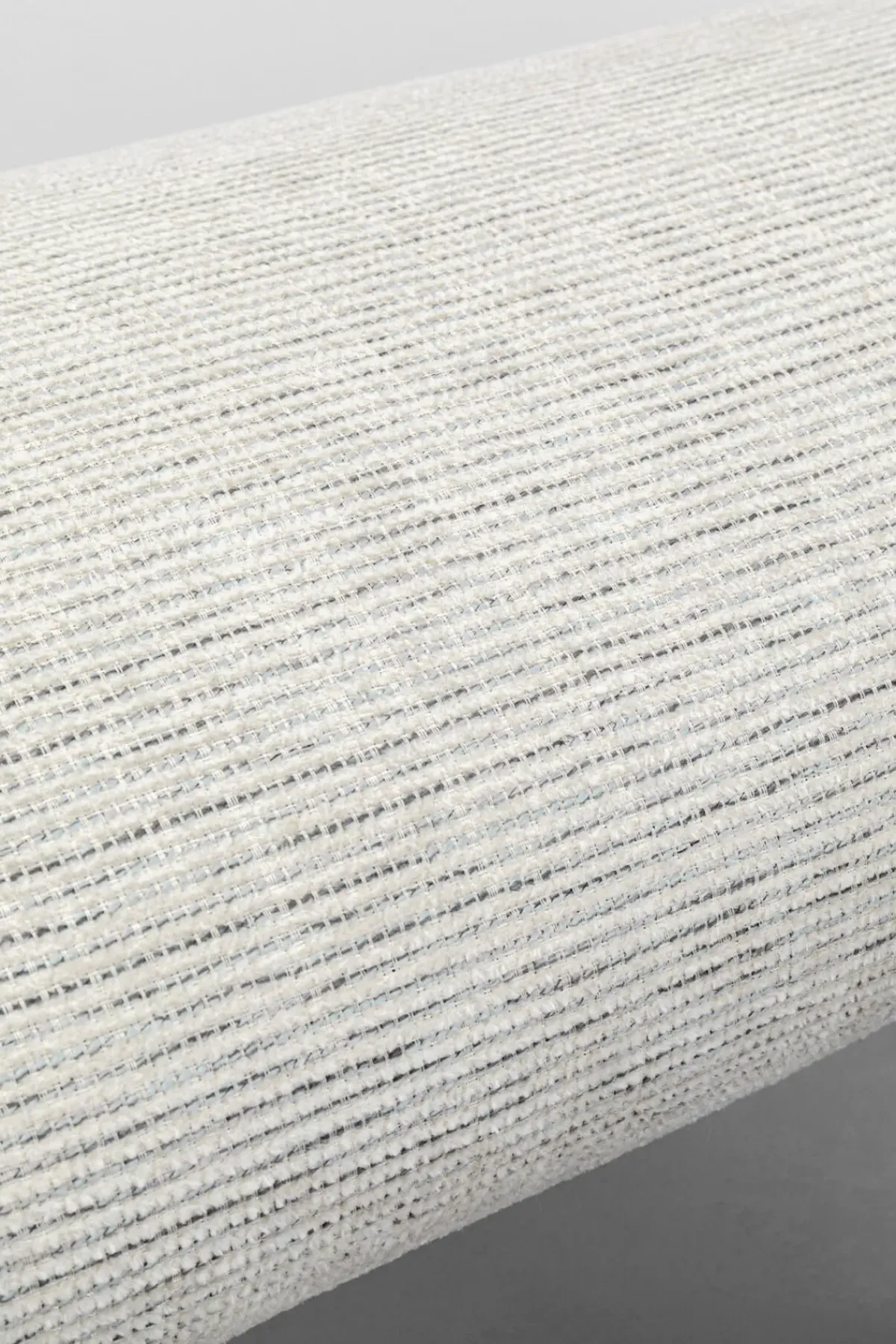 KARE24.se Bänk Polly, 130cm - KARE Design Discount