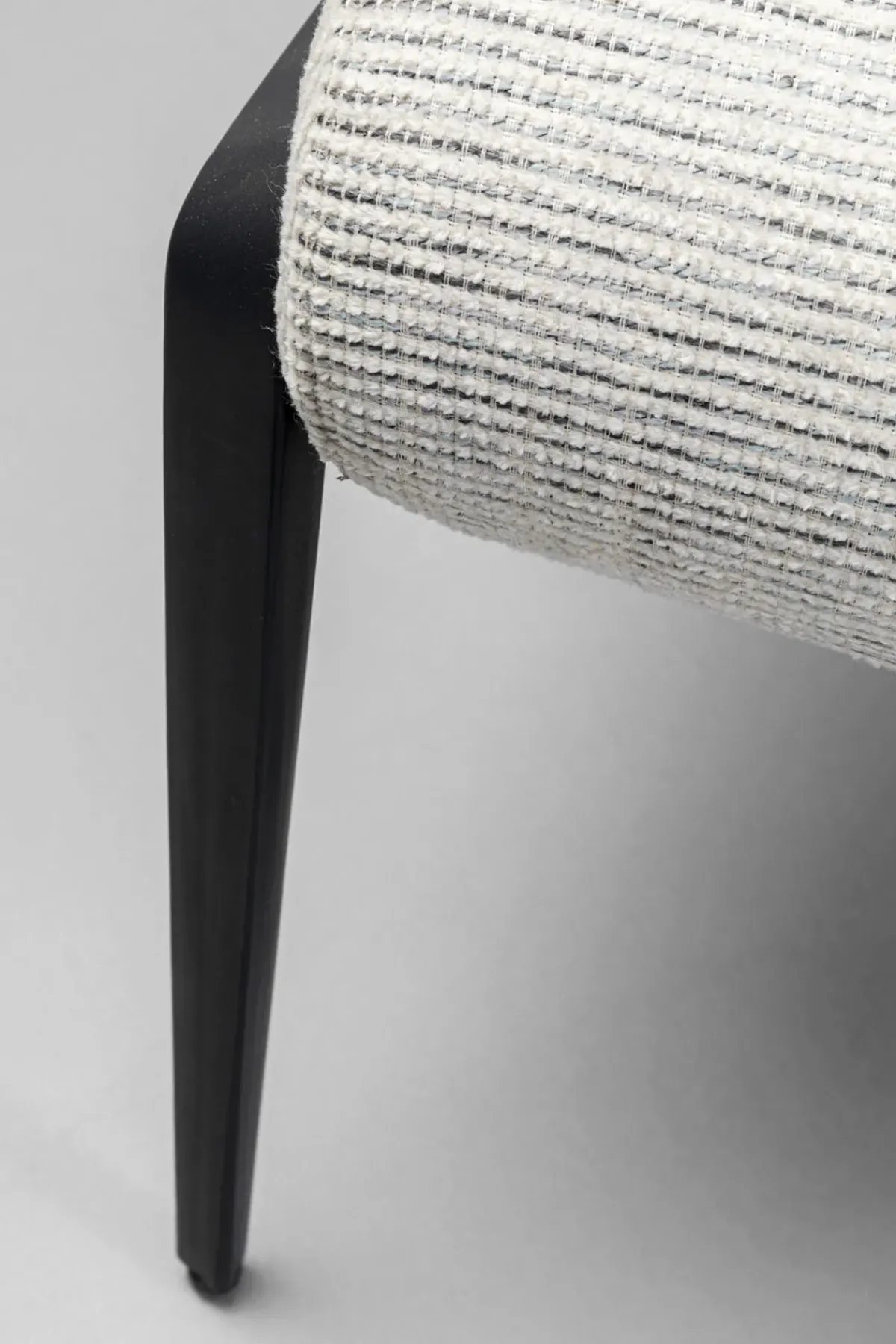 KARE24.se Bänk Polly, 130cm - KARE Design Discount