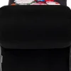 KARE24.se Bänk Wing Blossom - KARE Design Online