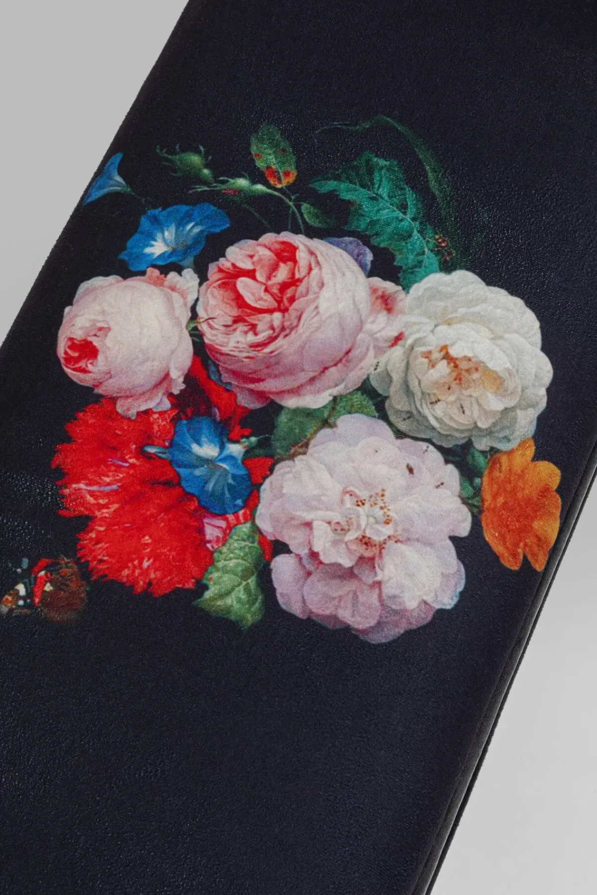 KARE24.se Bänk Wing Blossom - KARE Design Online