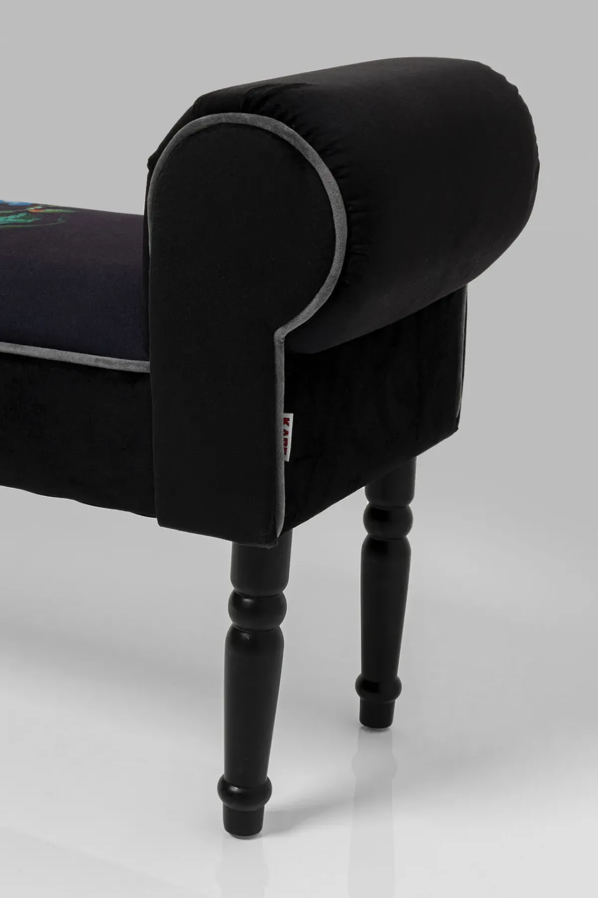 KARE24.se Bänk Wing Blossom - KARE Design Online