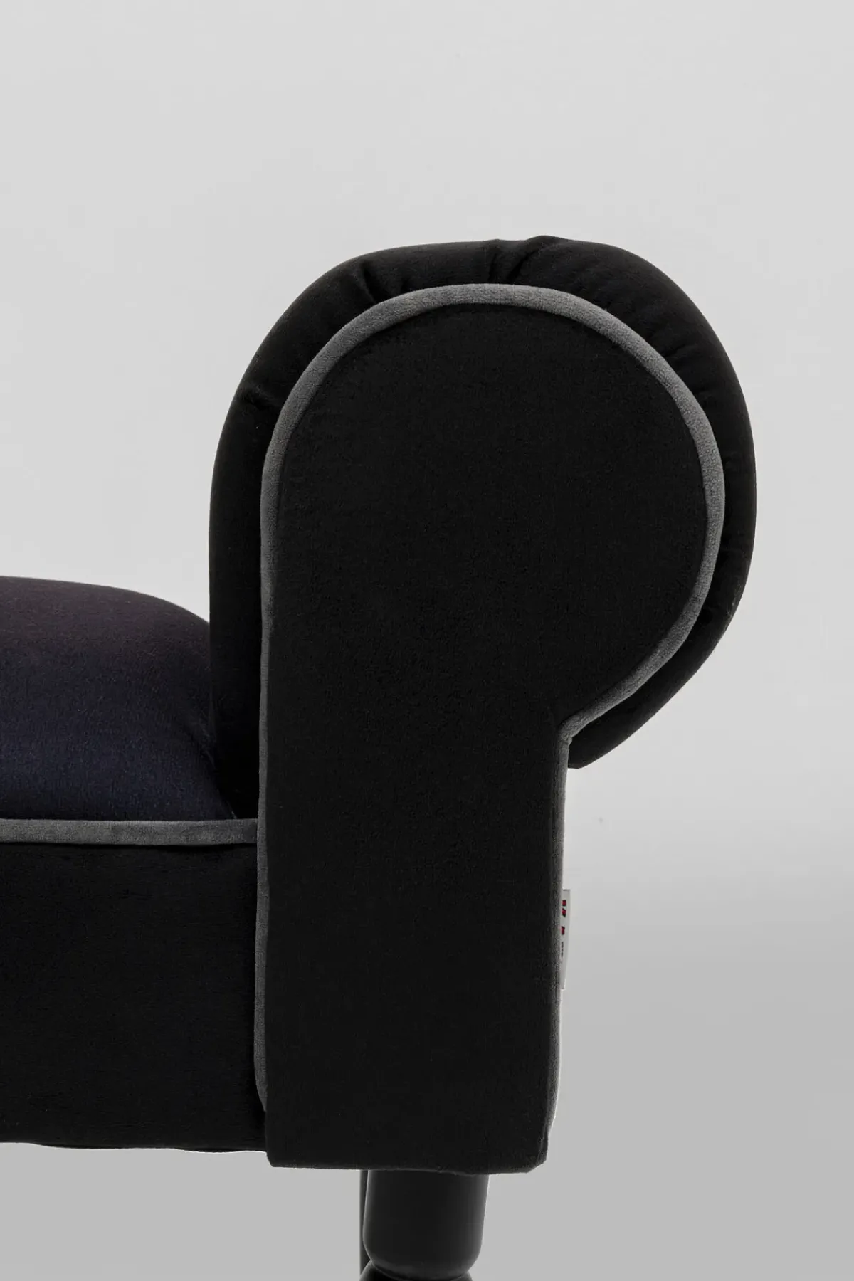 KARE24.se Bänk Wing Blossom - KARE Design Online