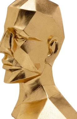 KARE24.se Bokstöd Face, 2 st. - KARE Design Sale