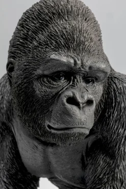 KARE24.se Bokstöd Gorilla, 2 st. - KARE Design Sale
