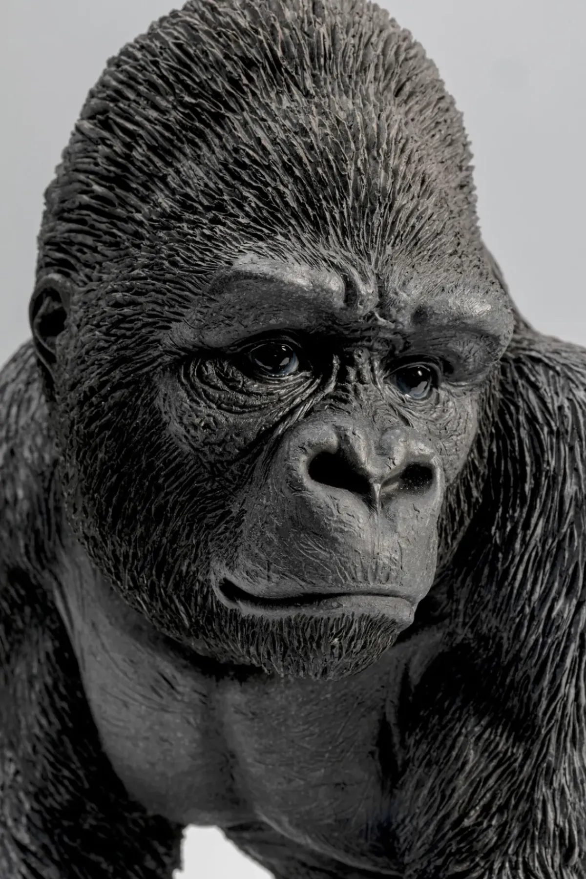 KARE24.se Bokstöd Gorilla, 2 st. - KARE Design Sale