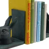 KARE24.se Bokstöd Smart Rabbits, 2-set - KARE Design Hot