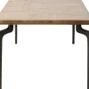KARE24.se Bord Bug Figaro - 200x90cm - KARE Design