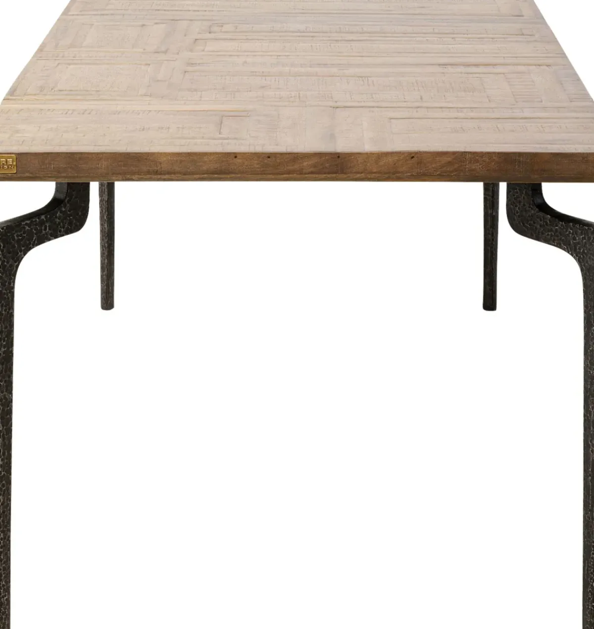 KARE24.se Bord Bug Figaro - 200x90cm - KARE Design