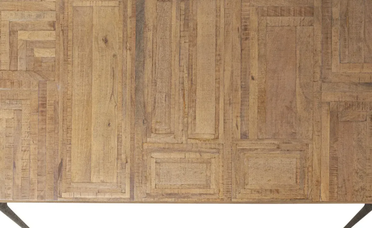 KARE24.se Bord Bug Figaro - 200x90cm - KARE Design