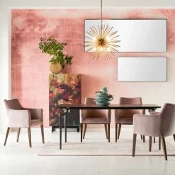 KARE24.se Bord Bug 200x90cm - KARE Design Sale