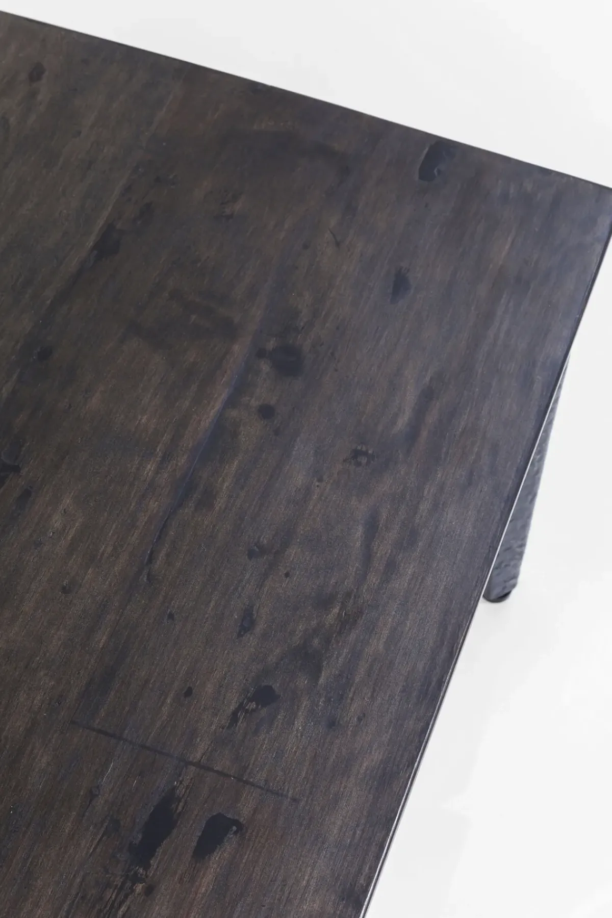 KARE24.se Bord Bug 300x90cm - KARE Design Sale