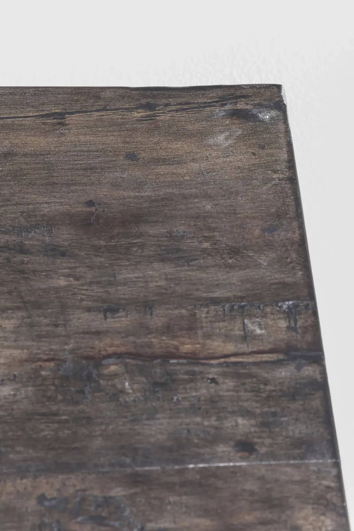 KARE24.se Bord Bug 300x90cm - KARE Design Sale