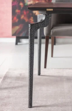 KARE24.se Bord Bug 300x90cm - KARE Design Sale