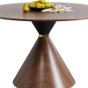 KARE24.se Bord Cono Ø120cm - KARE Design Outlet