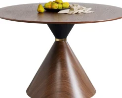 KARE24.se Bord Cono Ø120cm - KARE Design Outlet