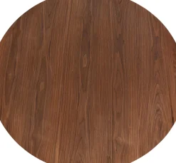 KARE24.se Bord Cono Ø120cm - KARE Design Outlet