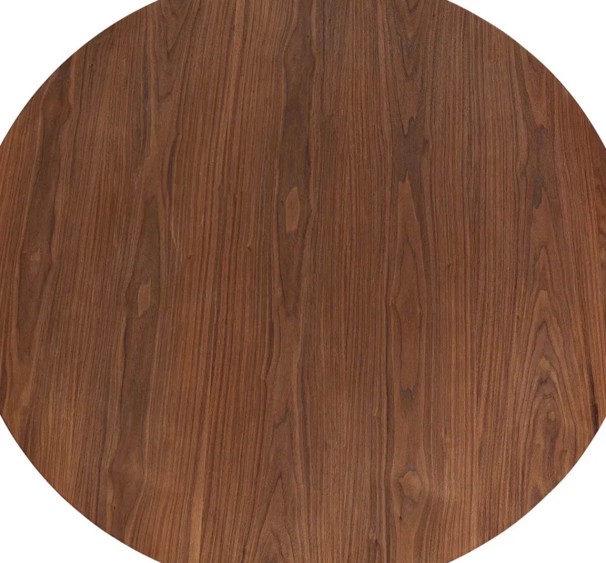 KARE24.se Bord Cono Ø120cm - KARE Design Outlet
