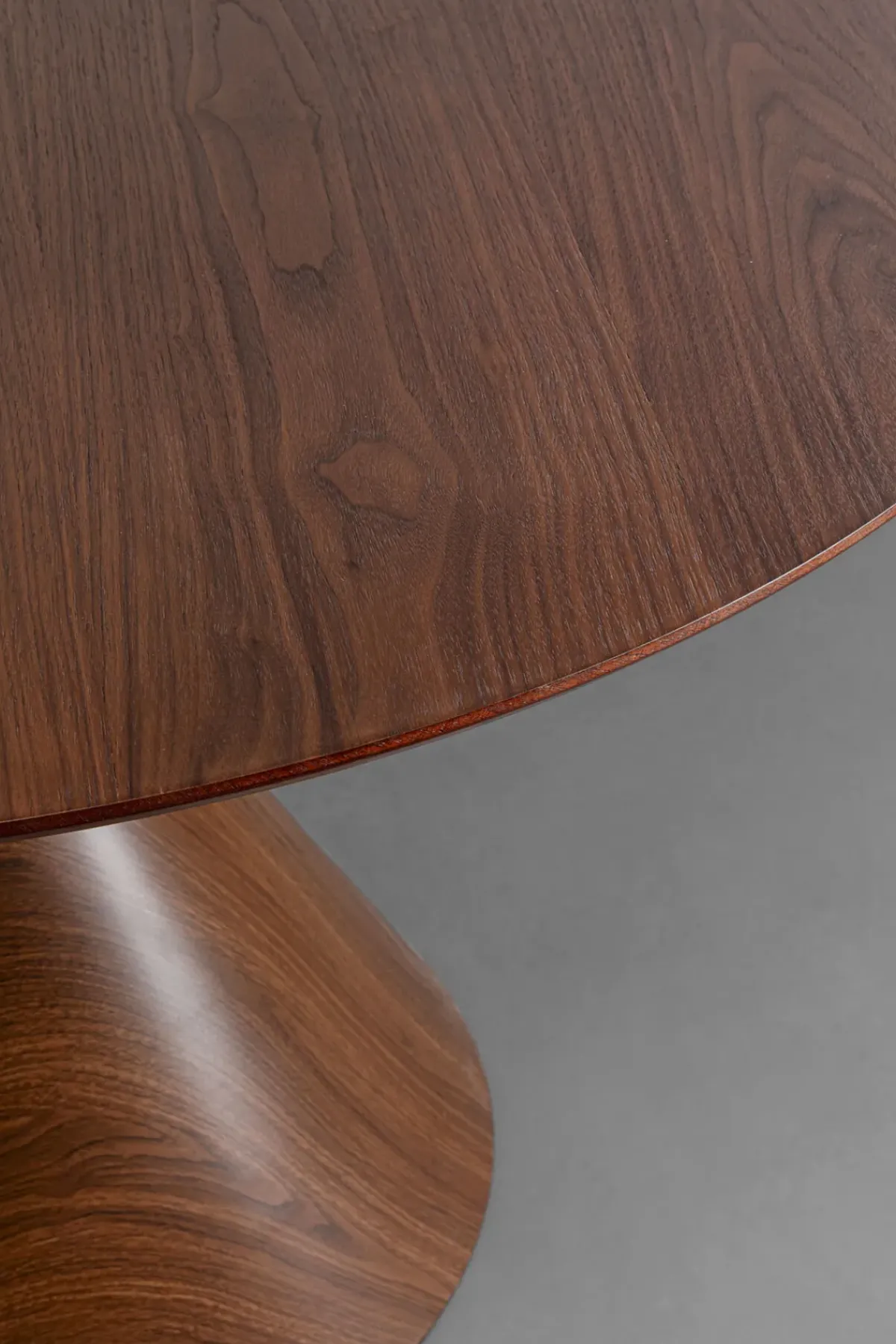 KARE24.se Bord Cono Ø120cm - KARE Design Outlet