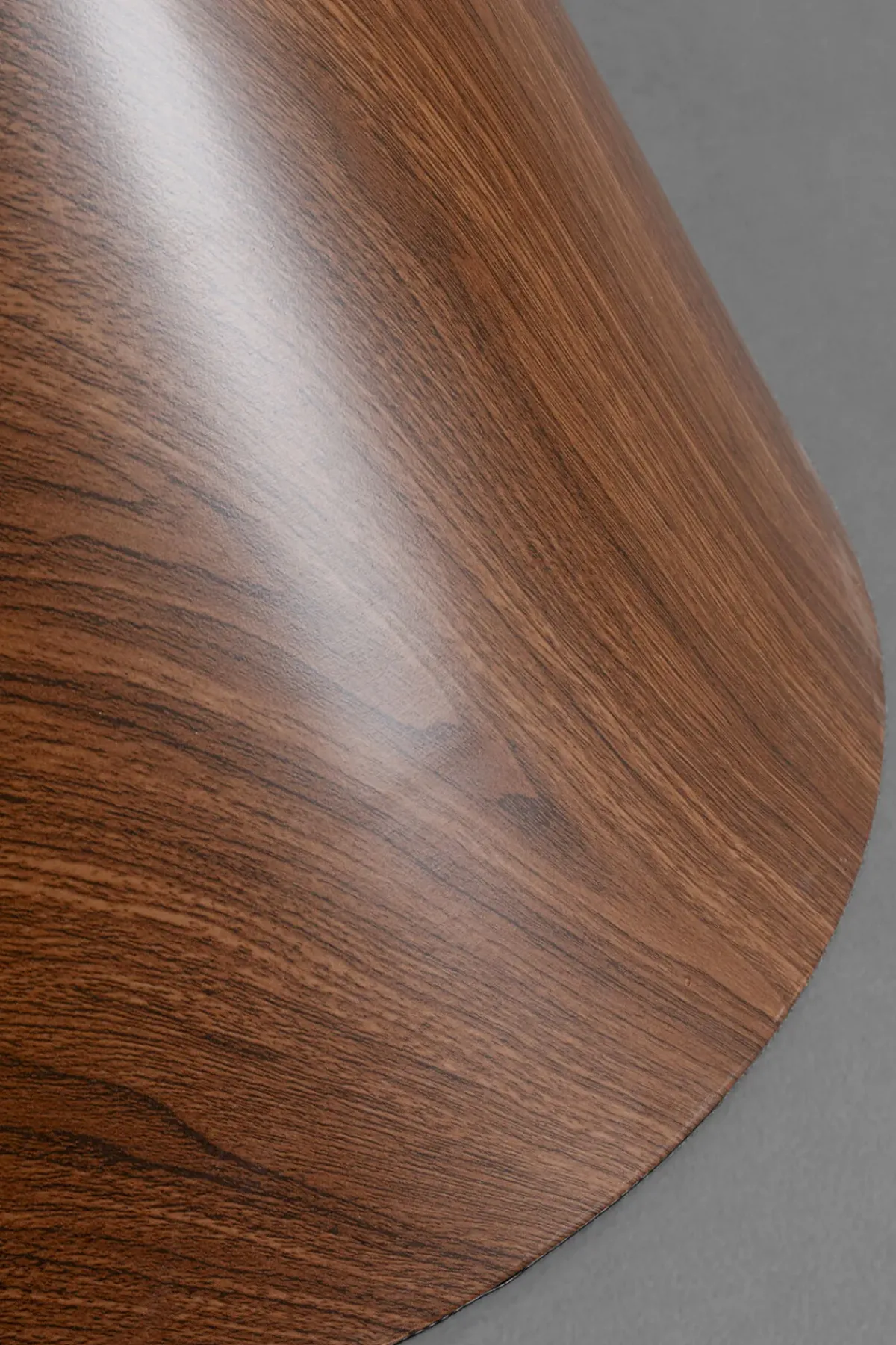 KARE24.se Bord Cono Ø120cm - KARE Design Outlet