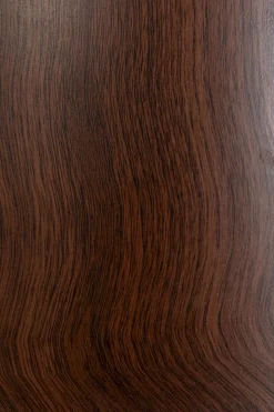 KARE24.se Bord Cono - Keramik Ø120cm - KARE Design Clearance