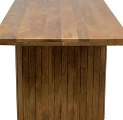 KARE24.se Bord Grace - 180x90cm - KARE Design Outlet