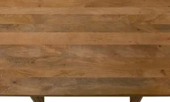 KARE24.se Bord Grace - 180x90cm - KARE Design Outlet