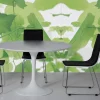 KARE24.se Bord Invitation Round Ø 120cm - KARE Design Sale