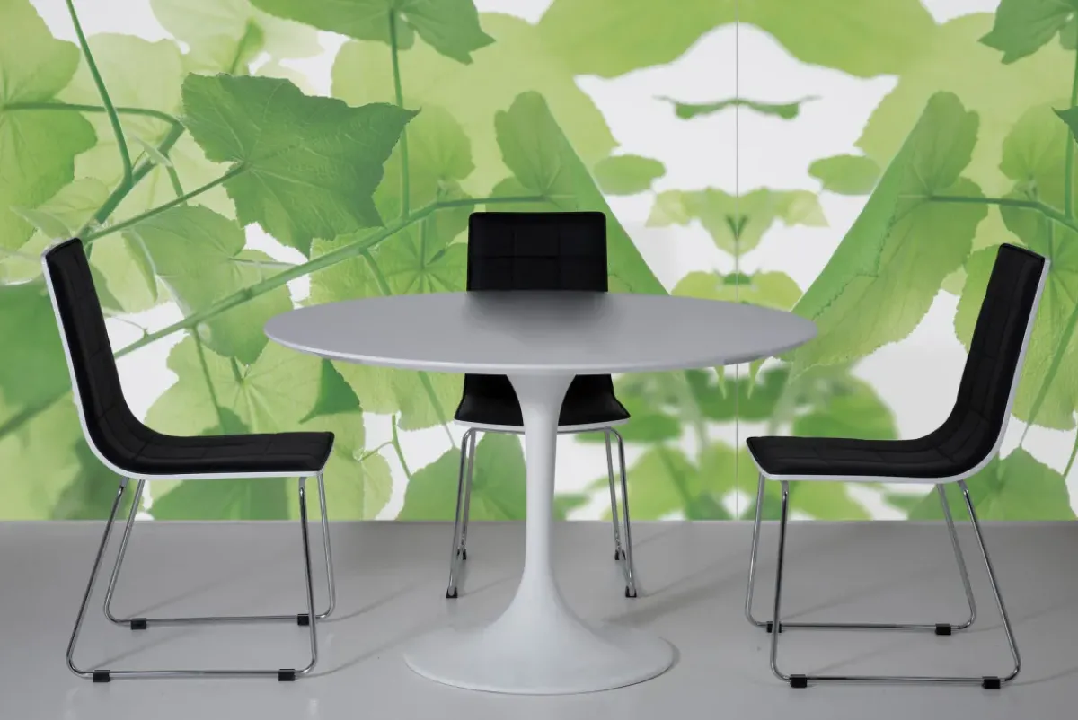 KARE24.se Bord Invitation Round Ø 120cm - KARE Design Sale