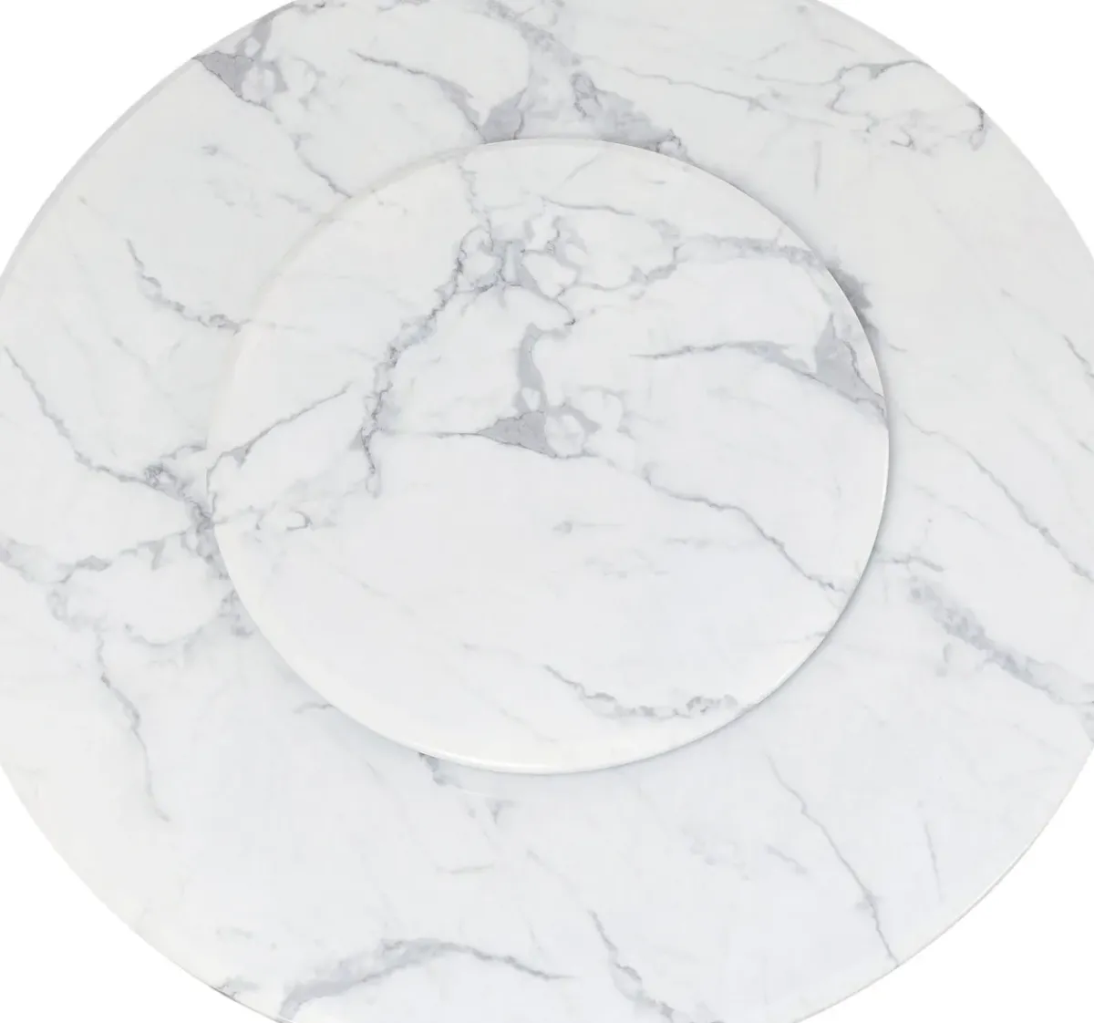 KARE24.se Bord Lucia, Ø165cm - KARE Design Online