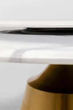 KARE24.se Bord Lucia, Ø165cm - KARE Design Online