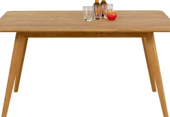KARE24.se Bord Memo - 140x90cm - KARE Design Discount
