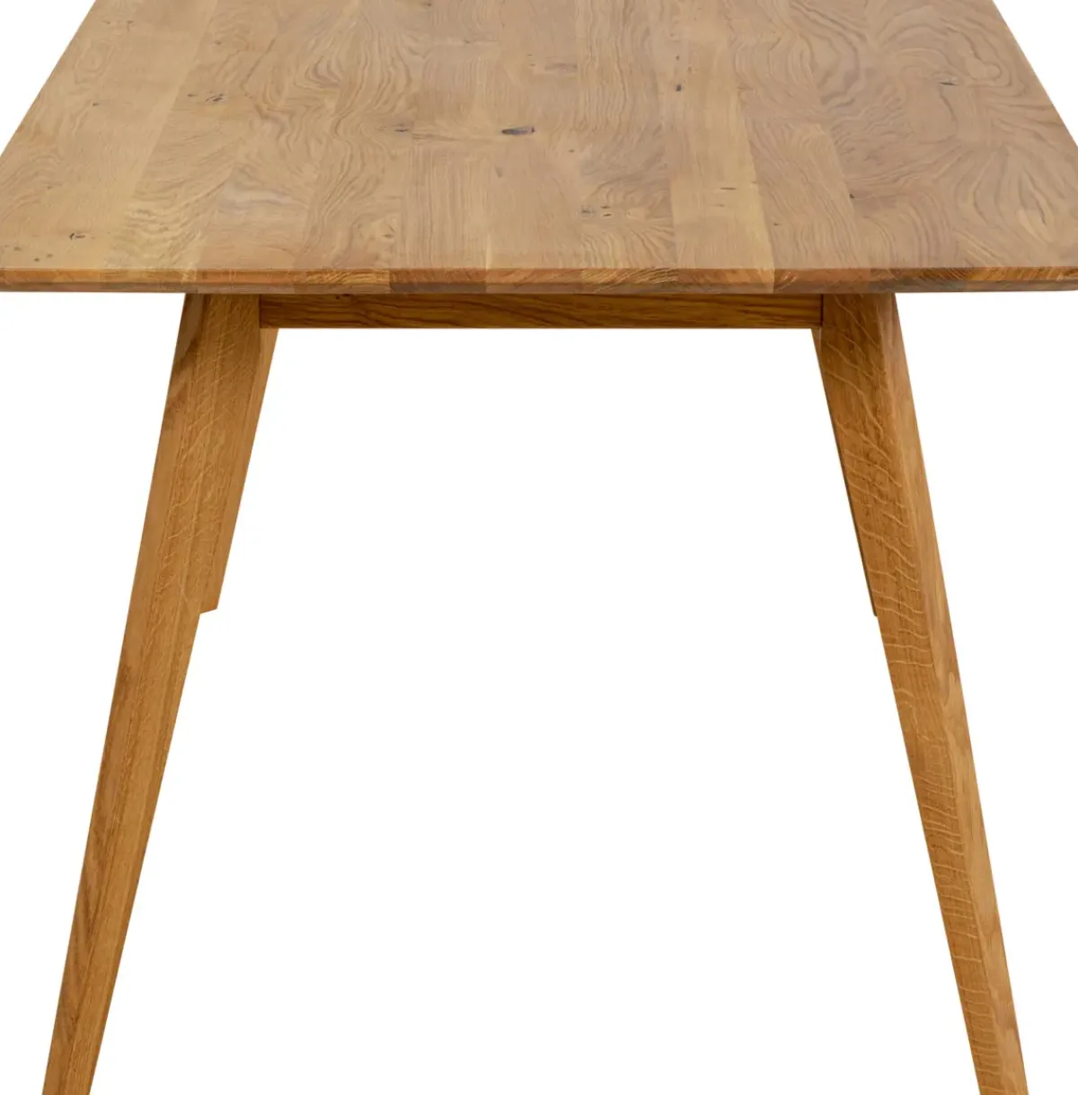 KARE24.se Bord Memo - 140x90cm - KARE Design Discount