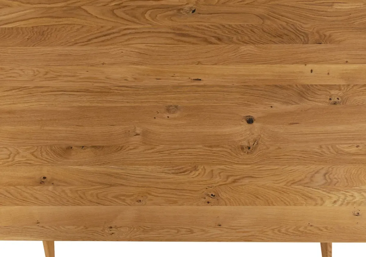 KARE24.se Bord Memo - 140x90cm - KARE Design Discount