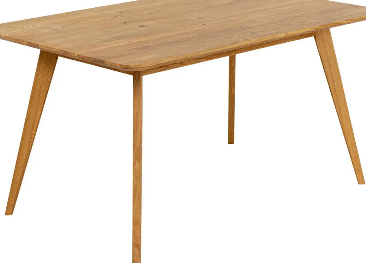 KARE24.se Bord Memo - 140x90cm - KARE Design Discount