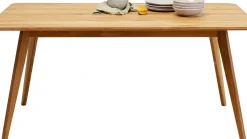 KARE24.se Bord Memo - 160x90cm - KARE Design Best