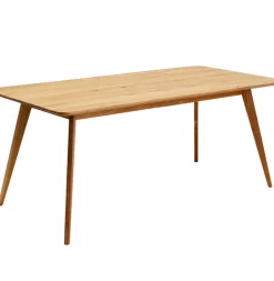 KARE24.se Bord Memo - 180x90cm - KARE Design Discount