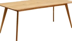 KARE24.se Bord Memo - 200x90cm - KARE Design Outlet