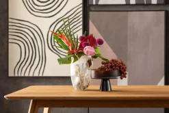 KARE24.se Bord Memo - 200x90cm - KARE Design Outlet