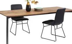 KARE24.se Bord Phoenix 220x100cm - KARE Design Discount