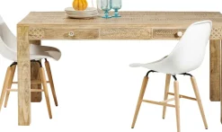 KARE24.se Bord Puro Plain 160x80cm - KARE Design New