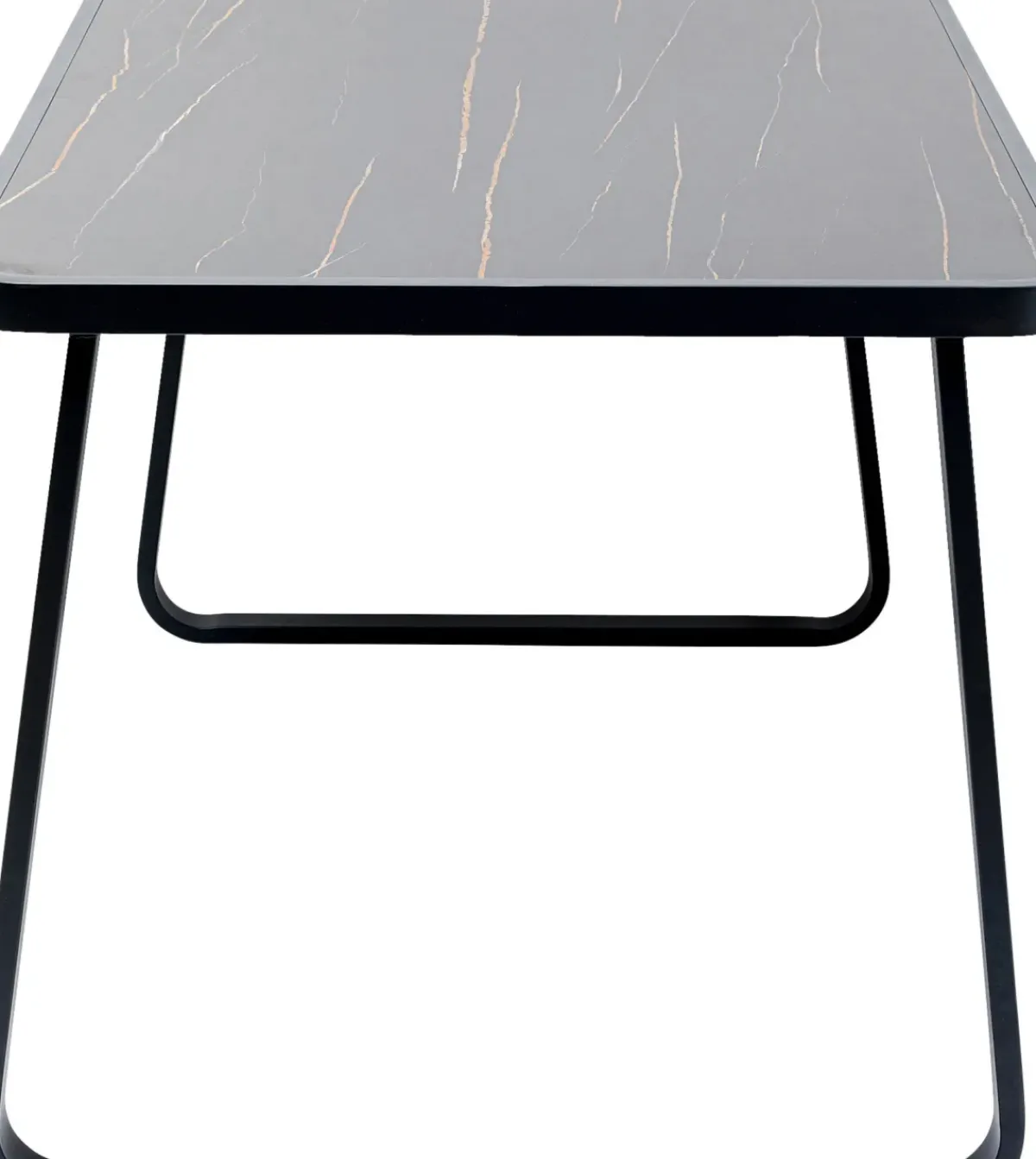 KARE24.se Bord Santos - Utemöbel, 145x85cm - KARE Design
