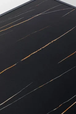 KARE24.se Bord Santos - Utemöbel, 145x85cm - KARE Design