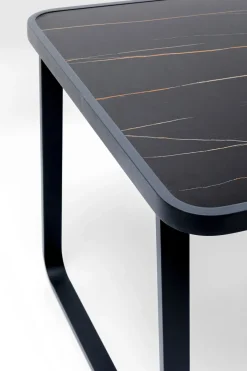 KARE24.se Bord Santos - Utemöbel, 145x85cm - KARE Design