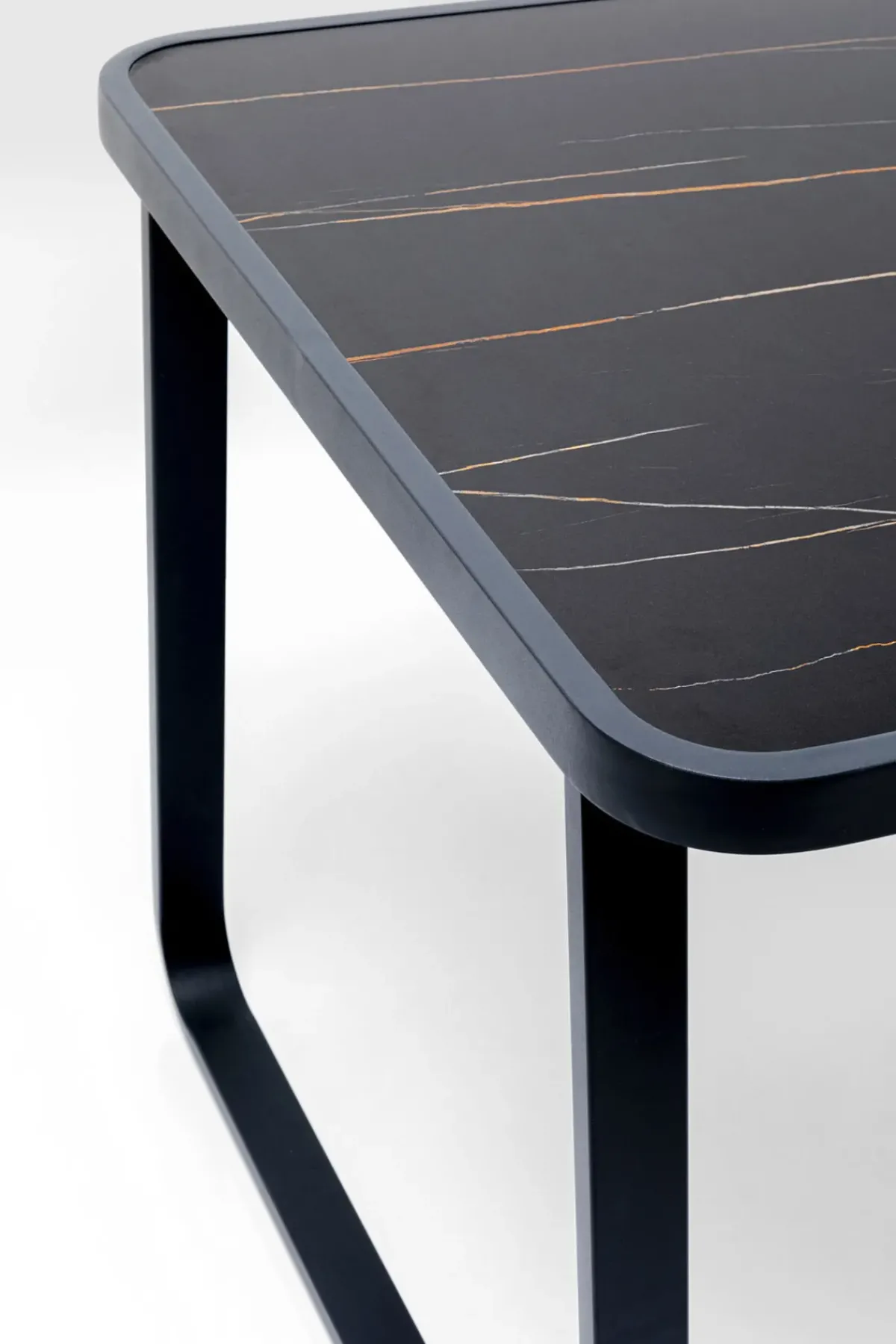 KARE24.se Bord Santos - Utemöbel, 145x85cm - KARE Design