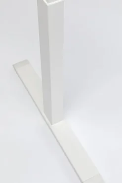 KARE24.se Bordsben Tavola Office Vit Smart - KARE Design