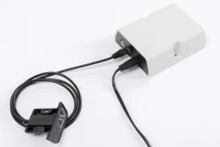 KARE24.se Bordsben Tavola Office Vit Smart - KARE Design