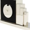 KARE24.se Bordsklocka City - 33x7cm - KARE Design Discount
