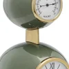 KARE24.se Bordsklocka Control - 57cm - KARE Design Hot